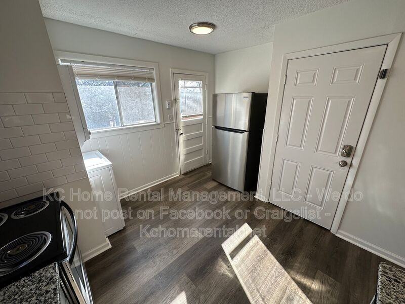 8443 Lowell Ave #43B - Photo 6 of 28