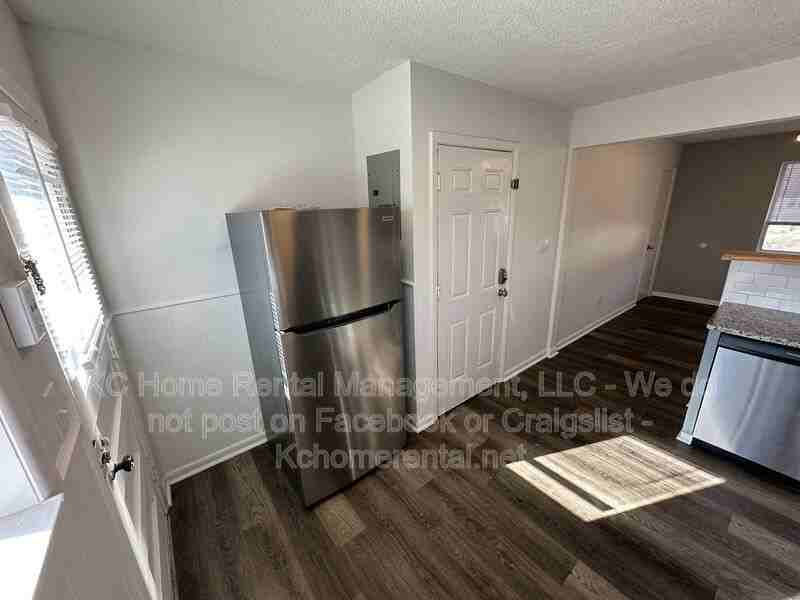 8443 Lowell Ave #43B - Photo 7 of 28