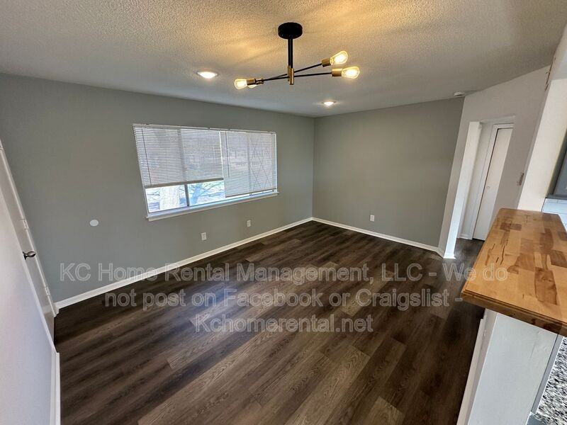 8443 Lowell Ave #43B - Photo 5 of 27