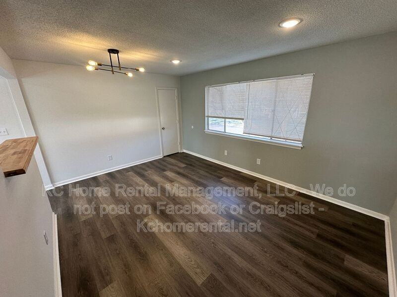 8443 Lowell Ave #43B - Photo 6 of 27