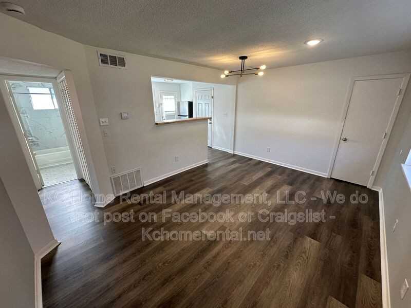 8443 Lowell Ave #43B - Photo 7 of 27