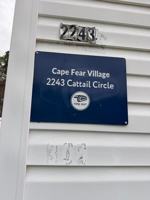 featured image of 2243 Cattail Cir #LOT71