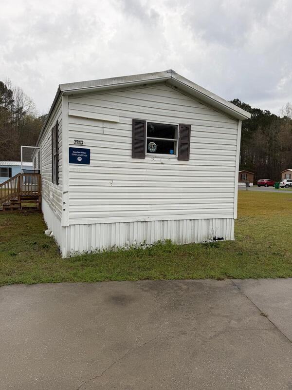 2243 Cattail Cir - Photo 2 of 19