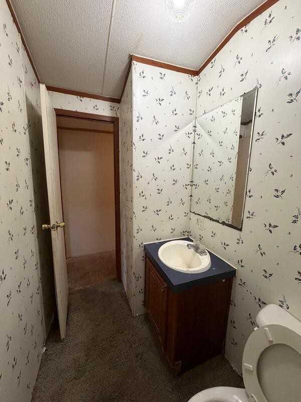 2243 Cattail Cir - Photo 5 of 19