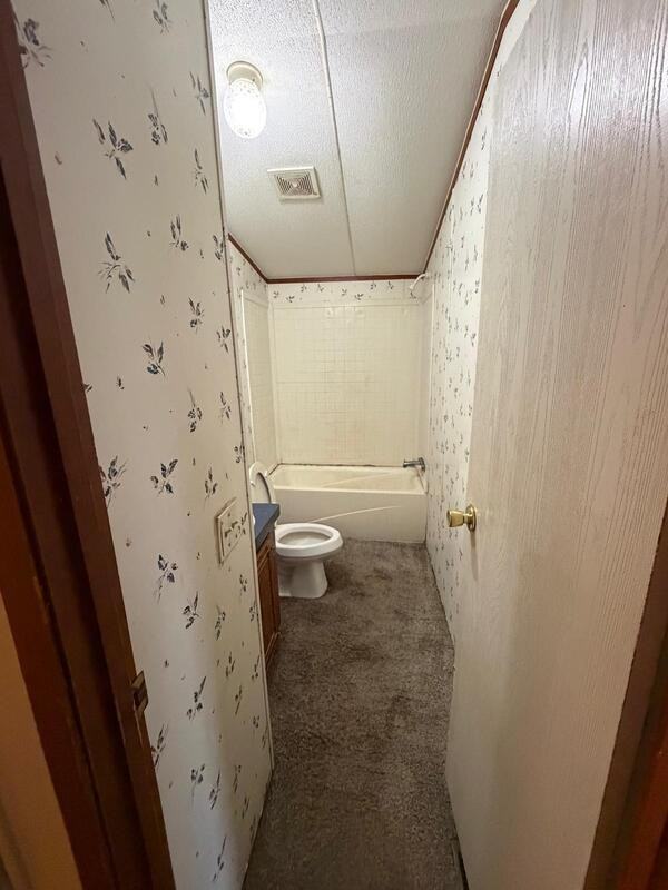 2243 Cattail Cir - Photo 6 of 19