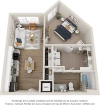 Shelby House 1 - Photo 1 of 1