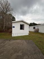 2241 Cattail Cir #LOT72 - Photo 1 of 1