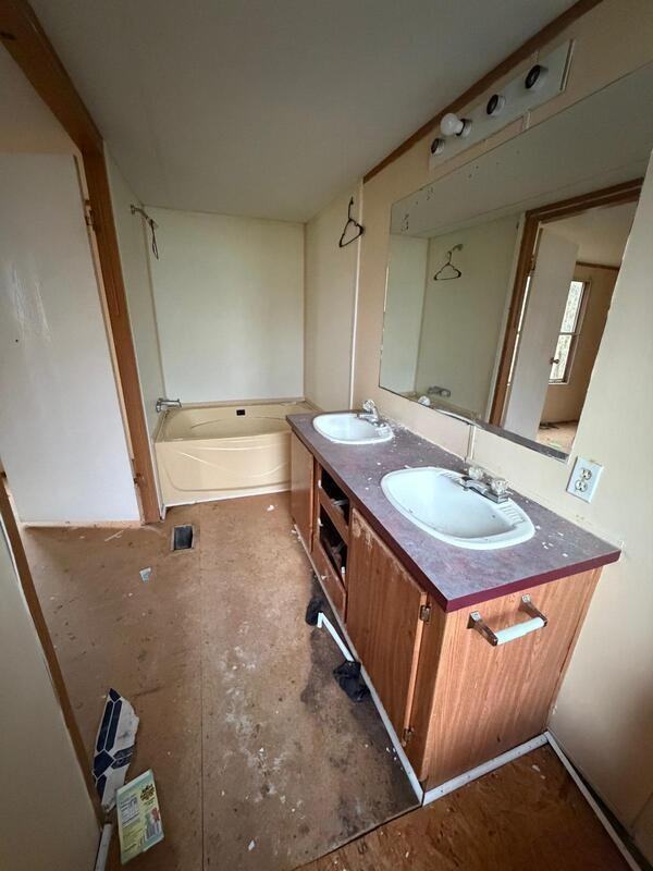 2241 Cattail Cir - Photo 4 of 19