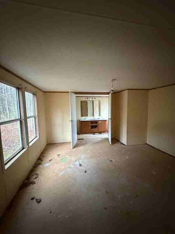 2241 Cattail Cir - Photo 6 of 19