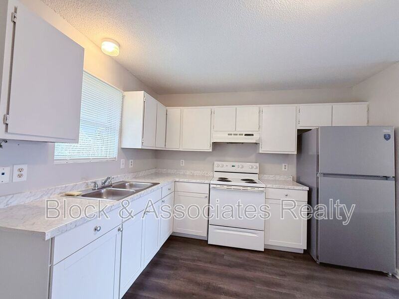 309 Ingram St #D - Photo 3 of 6