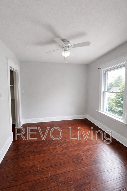 49 Berryman Ave - Photo 2 of 5