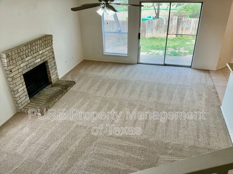 12120 Thompkins Dr #A - Photo 2 of 21