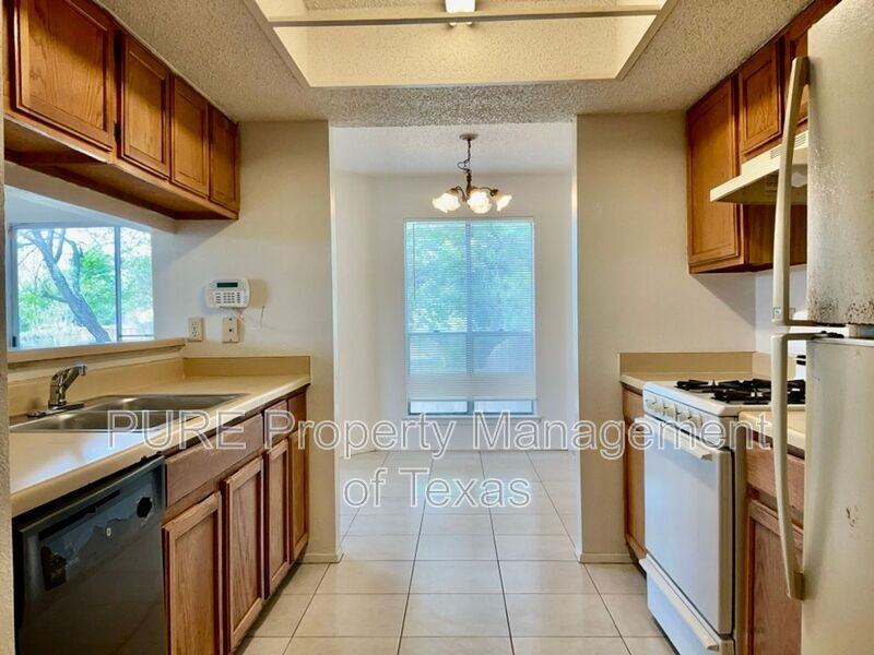 12120 Thompkins Dr #A - Photo 6 of 21