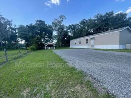 featured image of 5414 Miley Rd #A