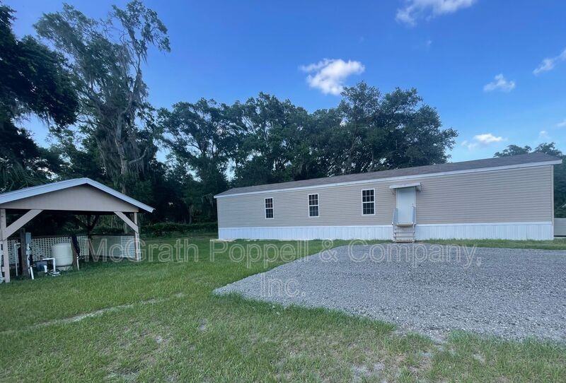 5414 Miley Rd #A - Photo 2 of 16