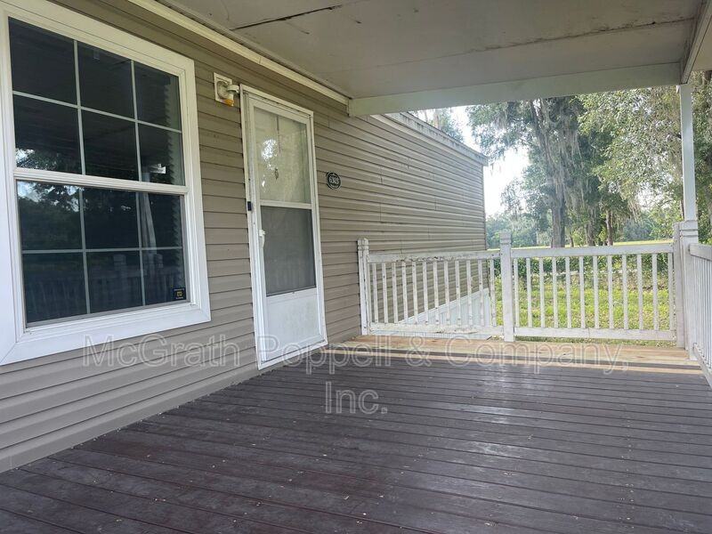 5414 Miley Rd #A - Photo 3 of 16