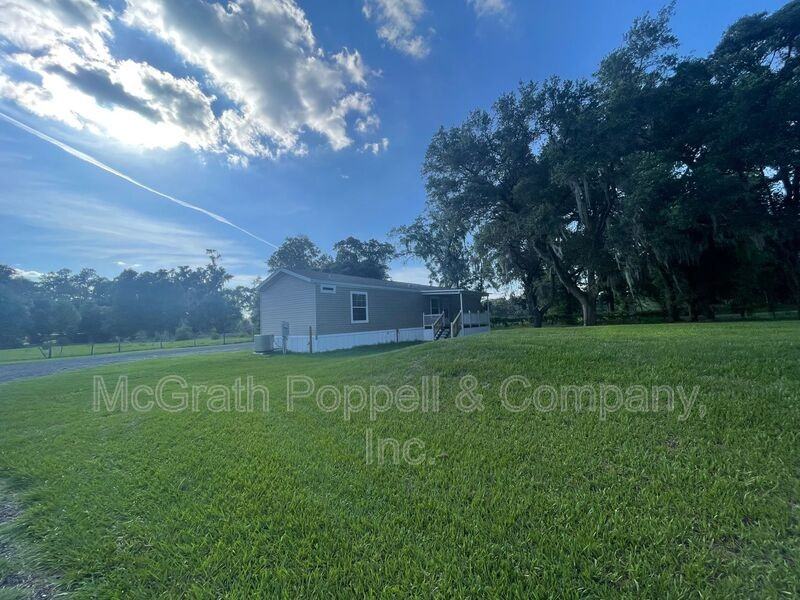 5414 Miley Rd #A - Photo 4 of 16