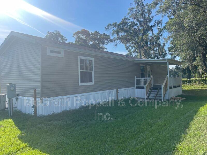 5414 Miley Rd #A - Photo 5 of 16