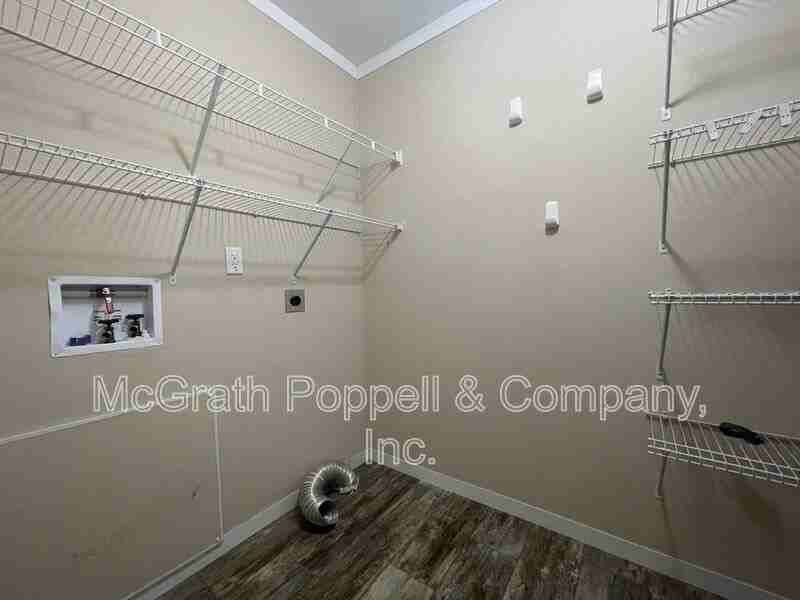 5414 Miley Rd #A - Photo 6 of 16