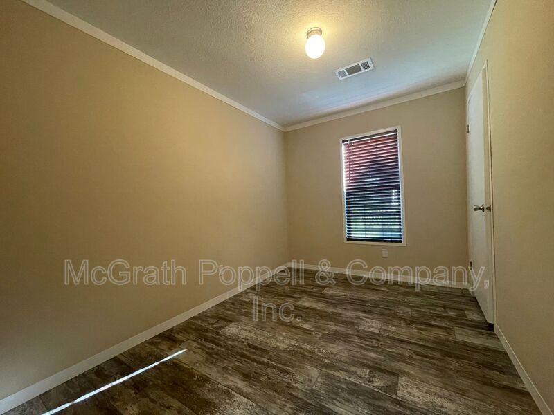 5414 Miley Rd #A - Photo 7 of 16