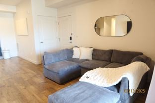 Hawthorne Gardens Apartments - Photo 1 of 1