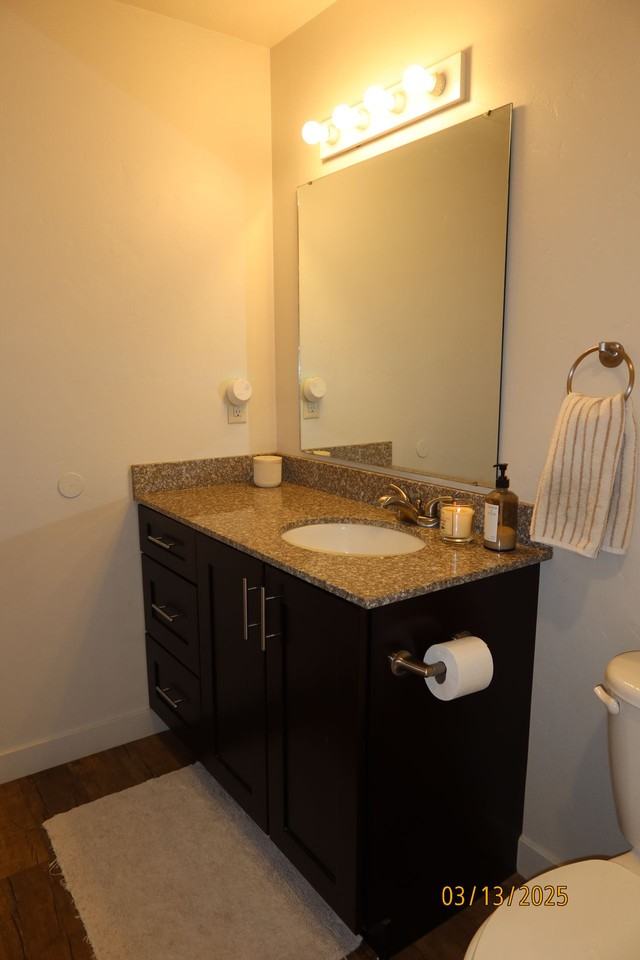 Hawthorne Gardens Apartments - Photo 4 of 9