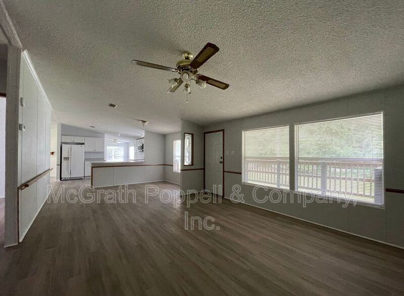 5416 Miley Rd - Photo 6 of 20