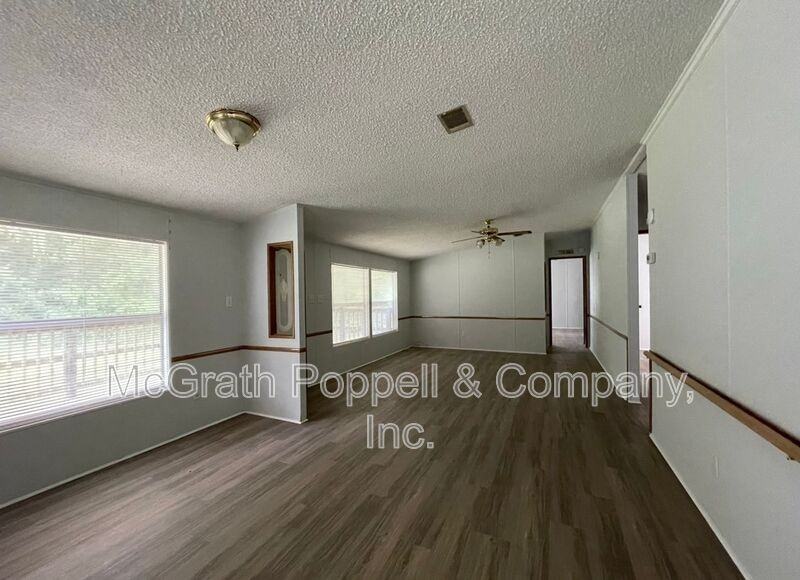 5416 Miley Rd - Photo 7 of 20