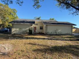 featured image of 3319 Duff Rd