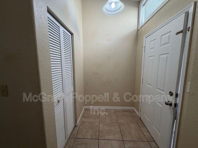 3319 Duff Rd - Photo 3 of 31
