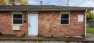 featured image of 304 Highland Avenue Units A, B, And C ##B