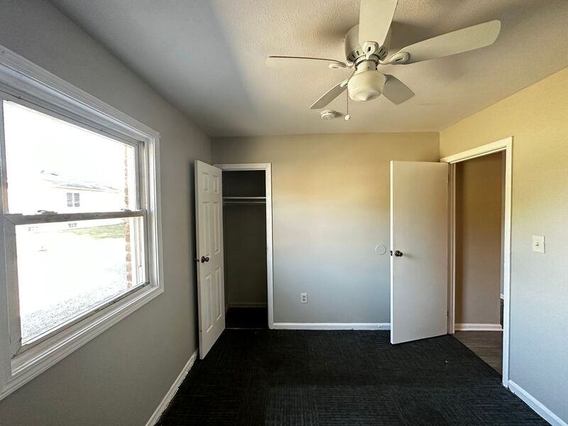 304 Highland Avenue Units A, B, And C ##B - Photo 7 of 8