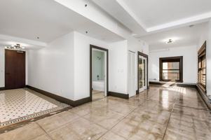 featured image of 756 S Broadway