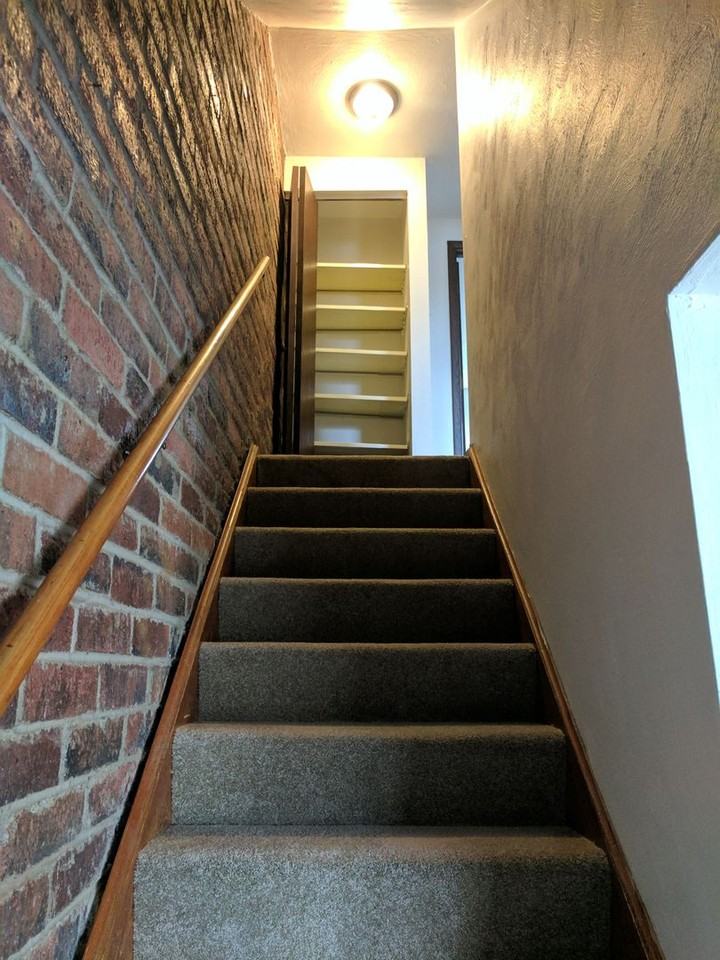 Colony East Townhomes - Photo 2 of 7