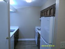 Irish Hills Hamlet Apartments - Photo 1 of 1