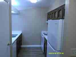 featured image of 11343 Los Osos Valley Rd