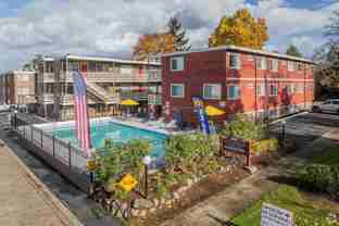 South Salem Living in a Central Location - Photo 1 of 1