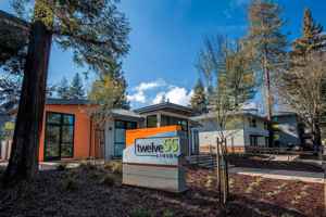 featured image of 1255 University Ave