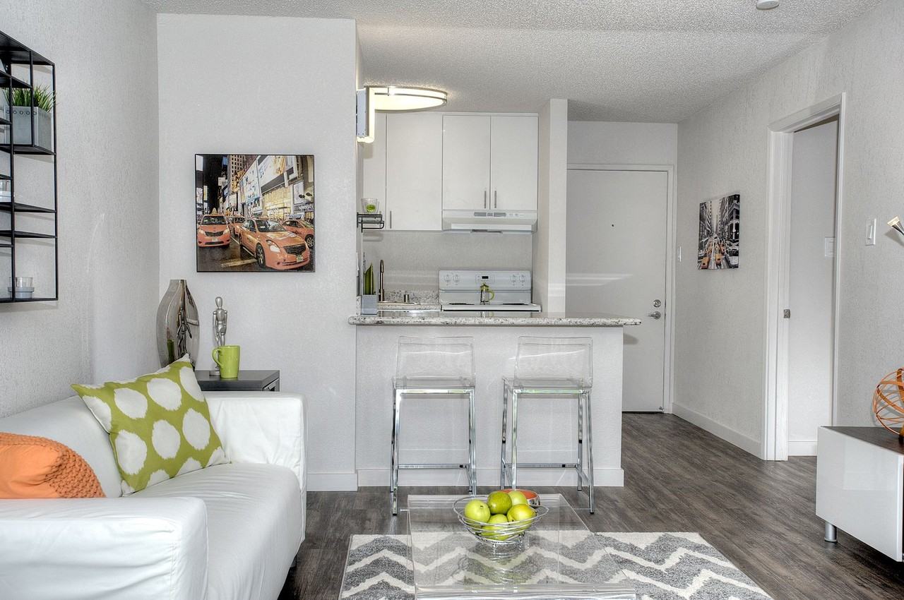 1255 University Avenue - Photo 3 of 50