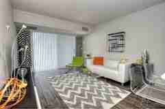 1255 University Avenue - Photo 1 of 1