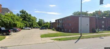 featured image of 2358 Harrison Avenue #26