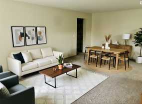 1966 Burton St Se - Photo 1 of 1