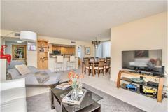 3912 S Ocean Blvd #205 - Photo 1 of 1