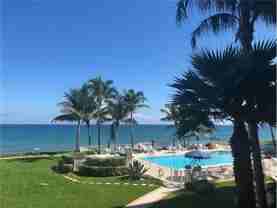 3101 S Ocean Blvd #218 - Photo 1 of 1