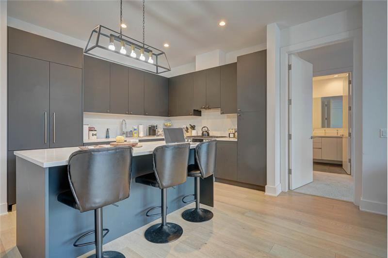 1701 W Webster Ave #701