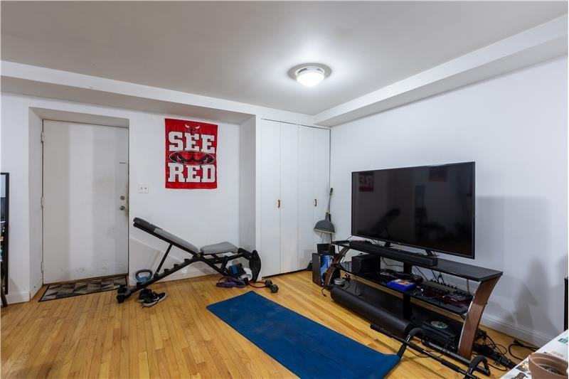 631 W Arlington Pl #G - Photo 2 of 13