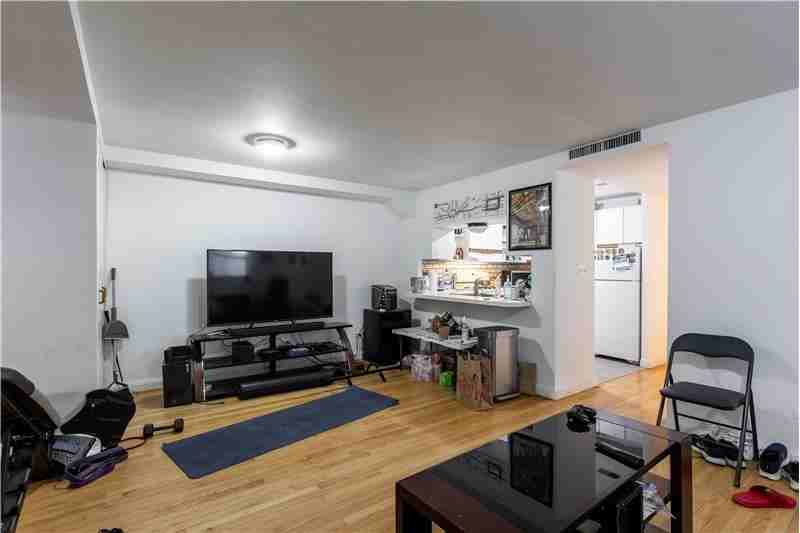 631 W Arlington Pl #G - Photo 3 of 13