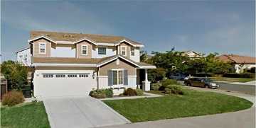 featured image of 5645 Rosscommon Way