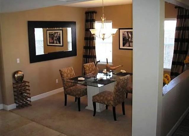 5645 Rosscommon Way - Photo 3 of 3