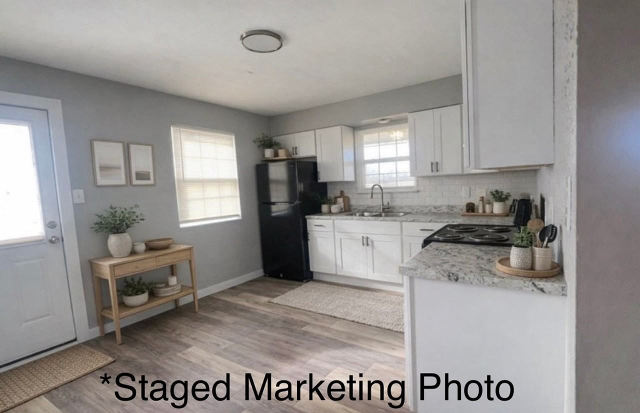 Ashwood Acres - Photo 2 of 7